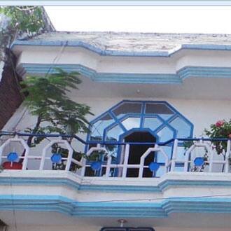 Hotel Karan, Haldwani 1